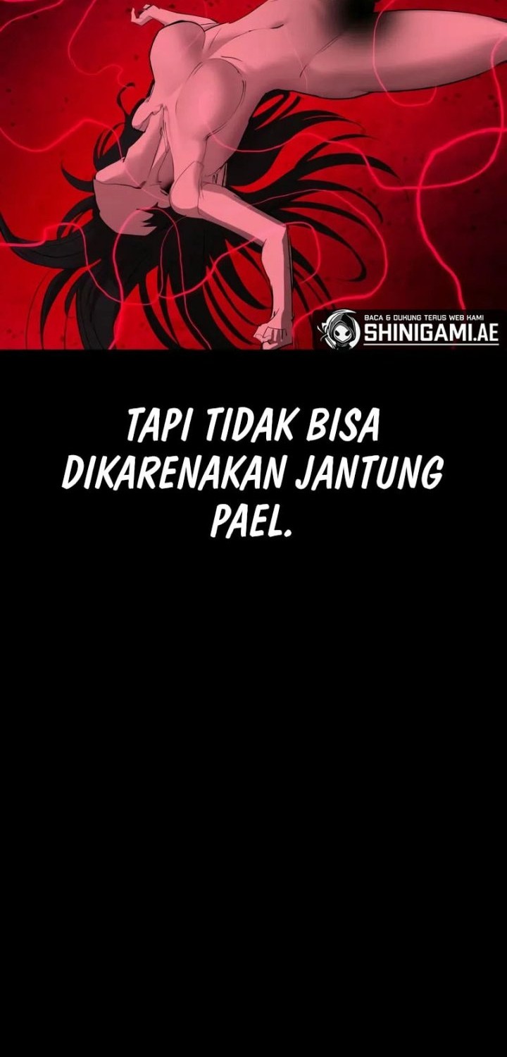 Halaman 17 dari 73