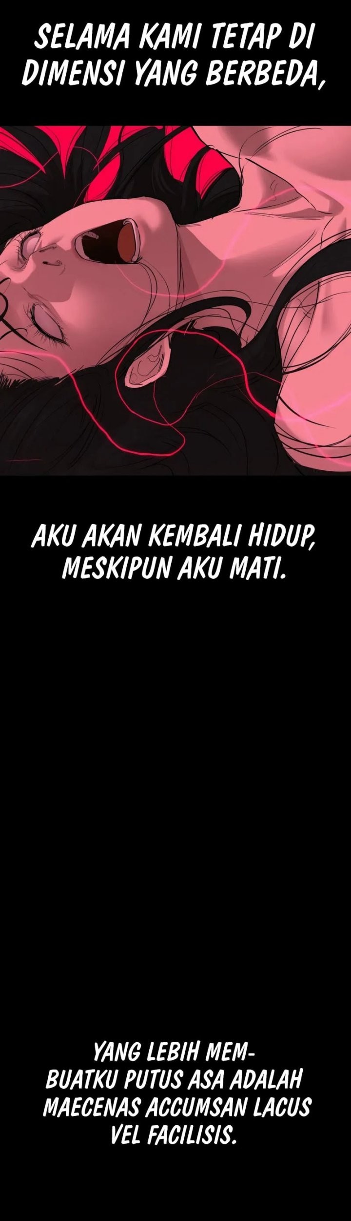 Halaman 18 dari 73
