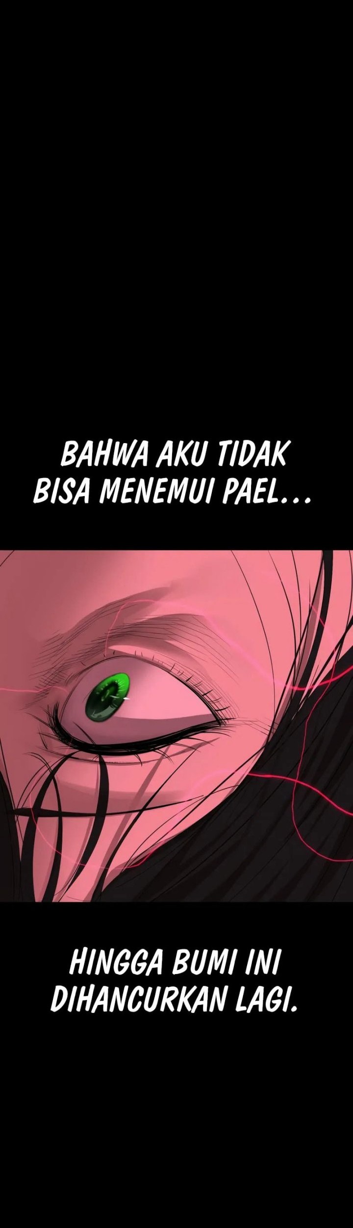 Halaman 19 dari 73
