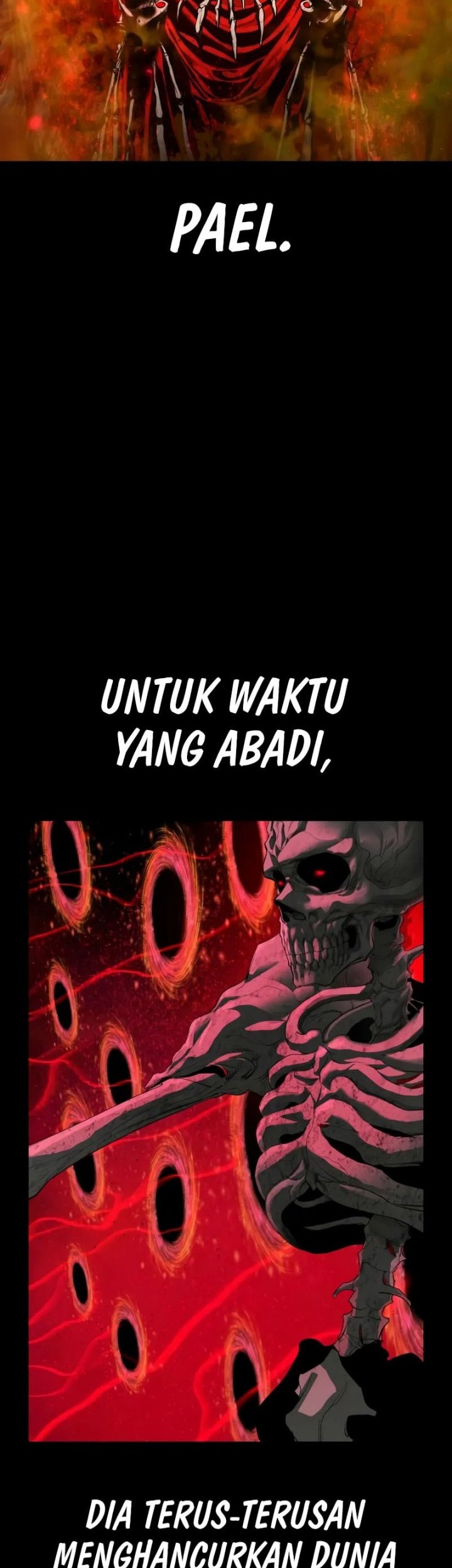 Halaman 3 dari 73