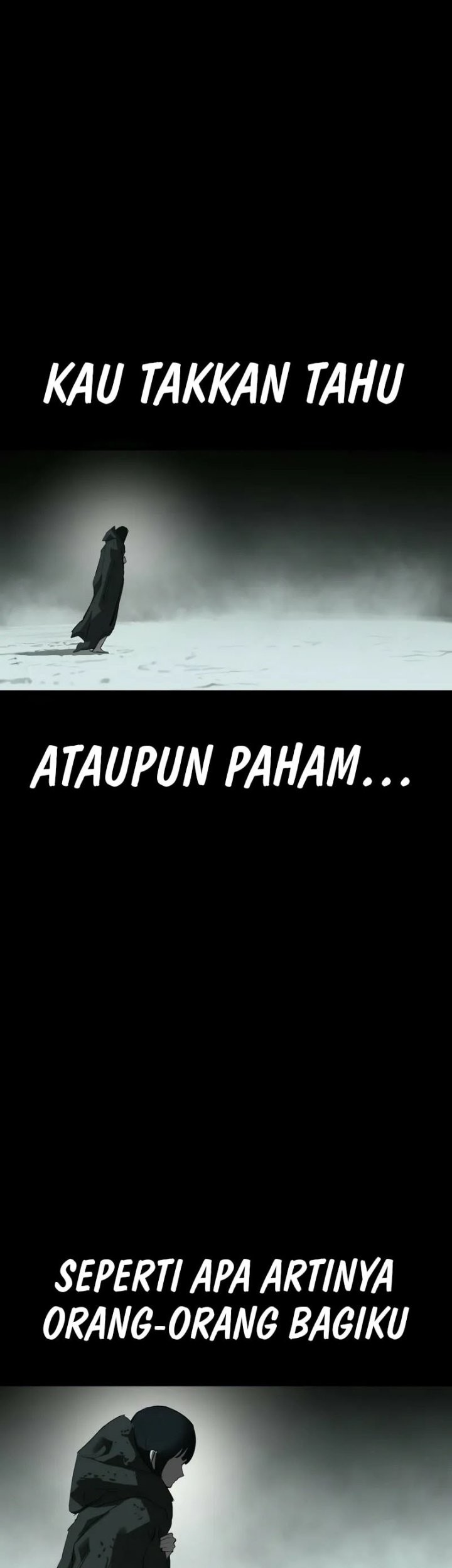 Halaman 22 dari 73