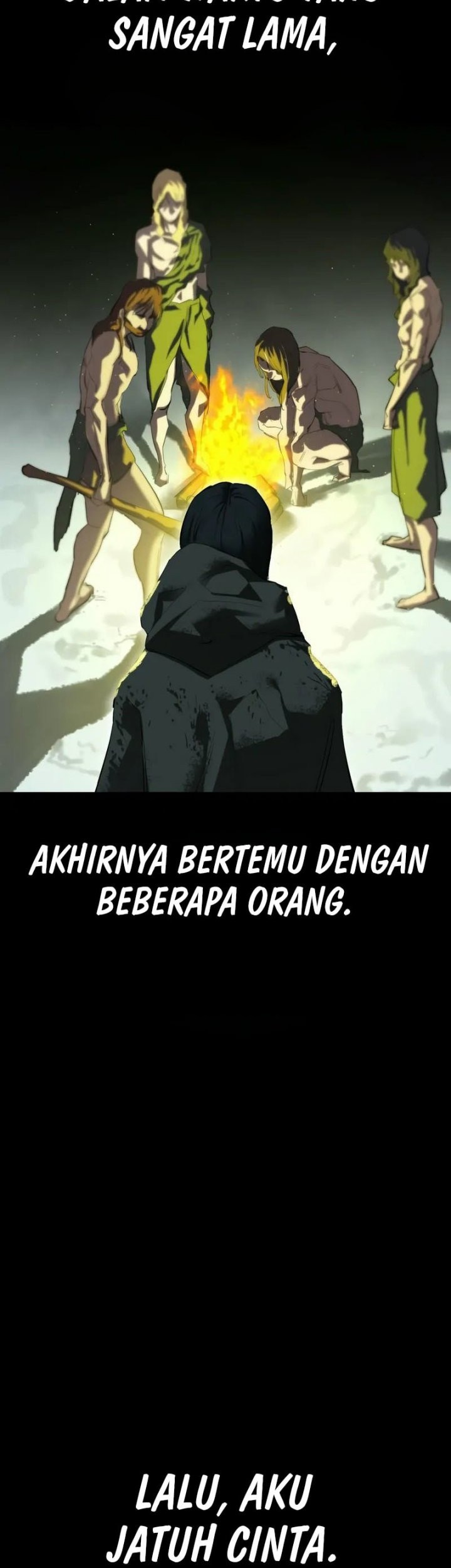 Halaman 24 dari 73