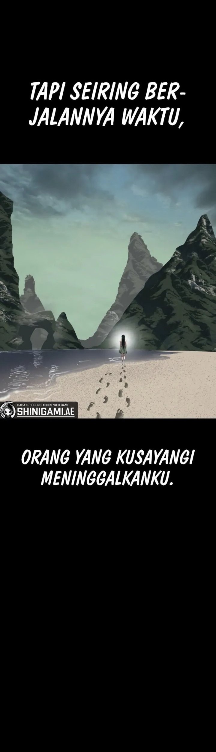 Halaman 27 dari 73