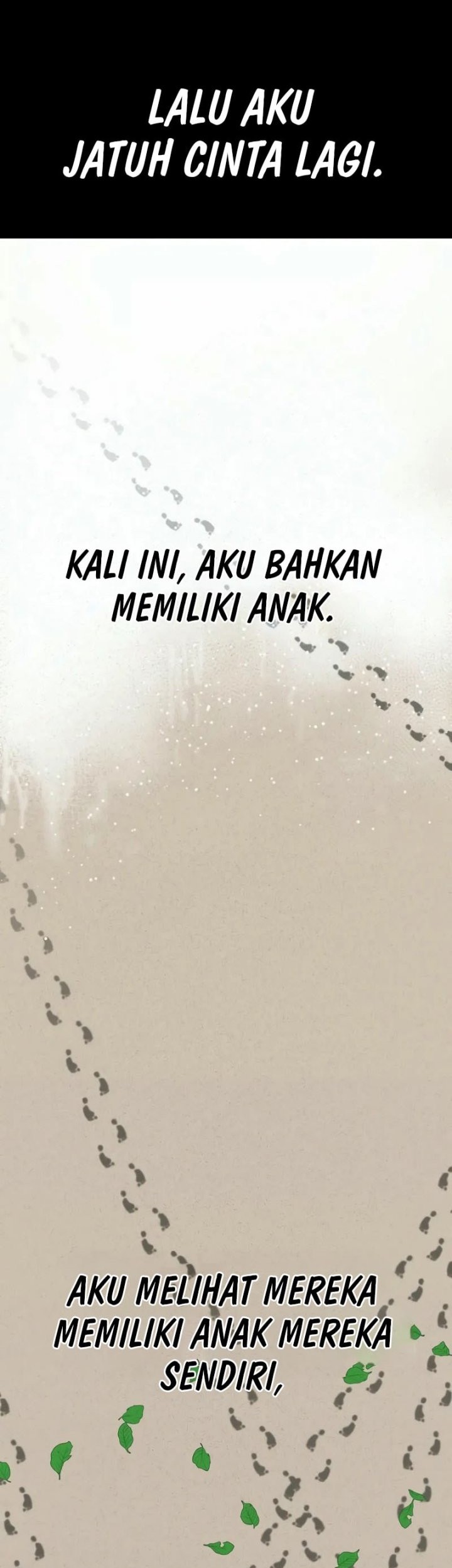 Halaman 28 dari 73