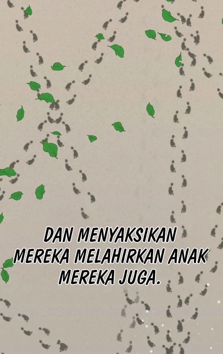 Halaman 29 dari 73