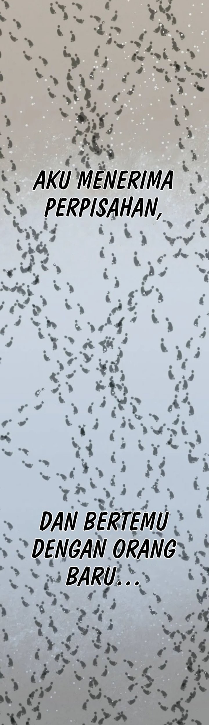 Halaman 30 dari 73