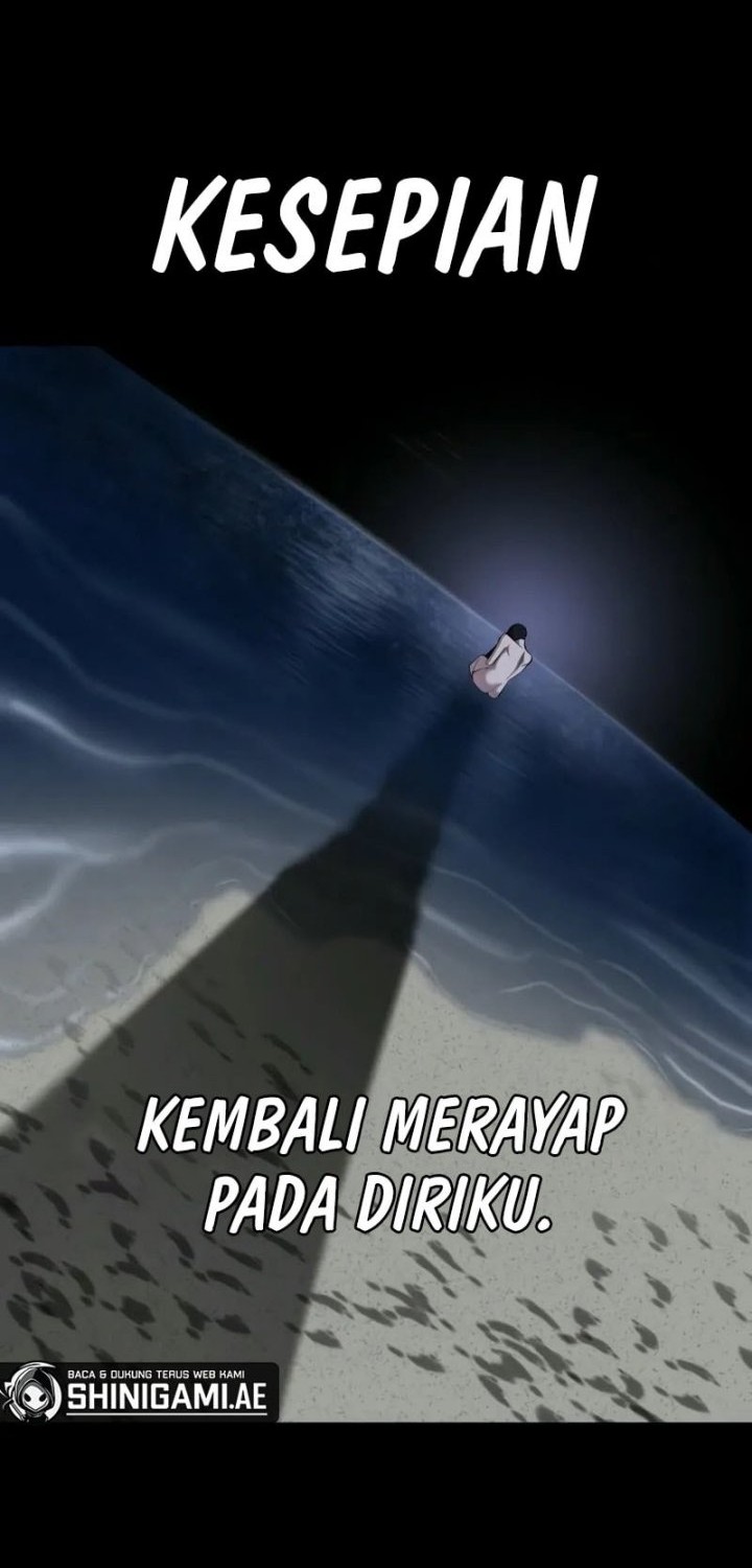 Halaman 33 dari 73