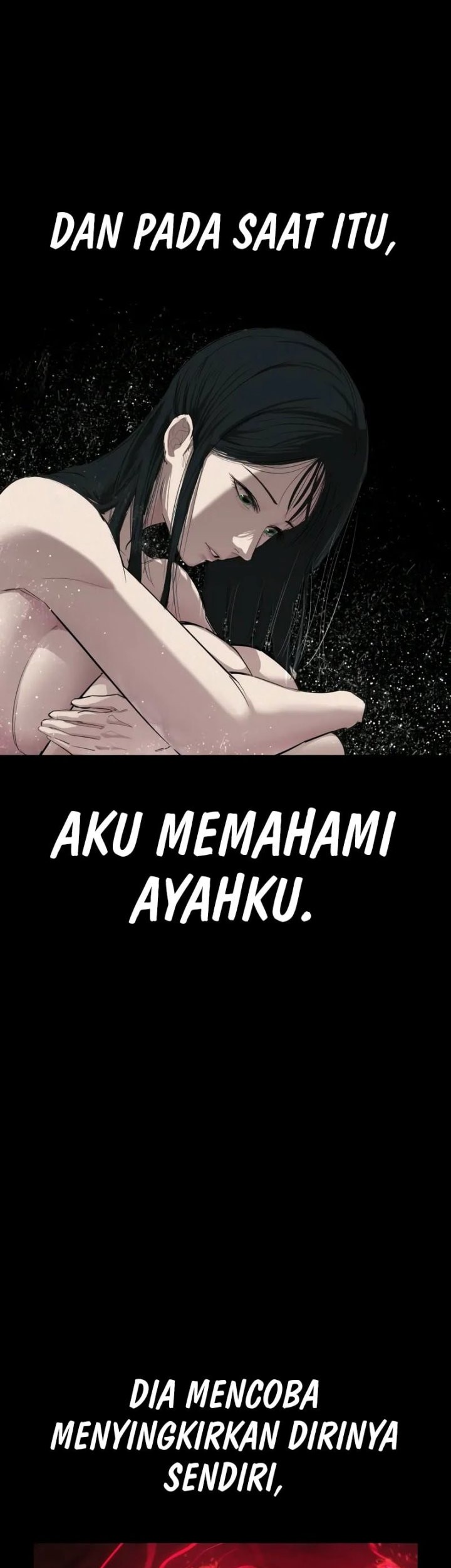 Halaman 36 dari 73