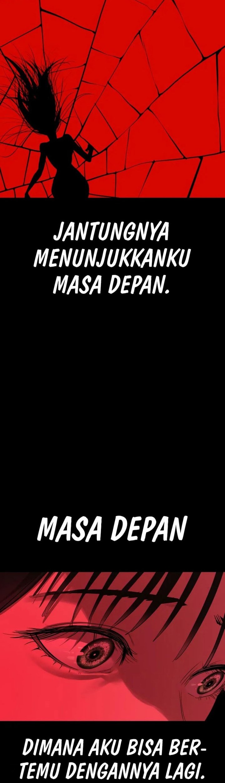 Halaman 39 dari 73