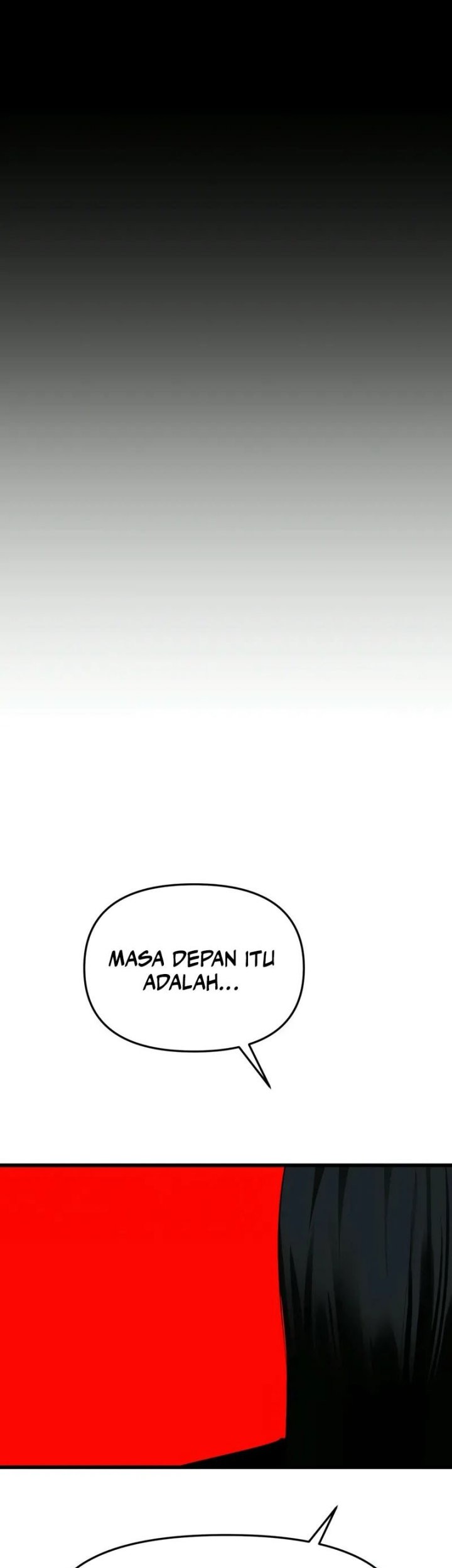 Halaman 40 dari 73