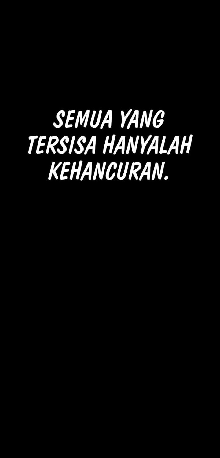 Halaman 5 dari 73