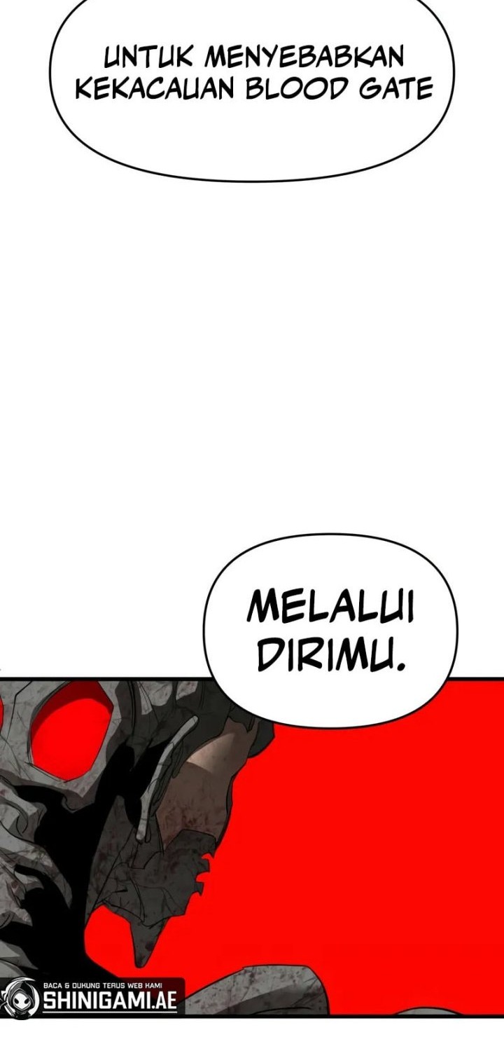 Halaman 41 dari 73