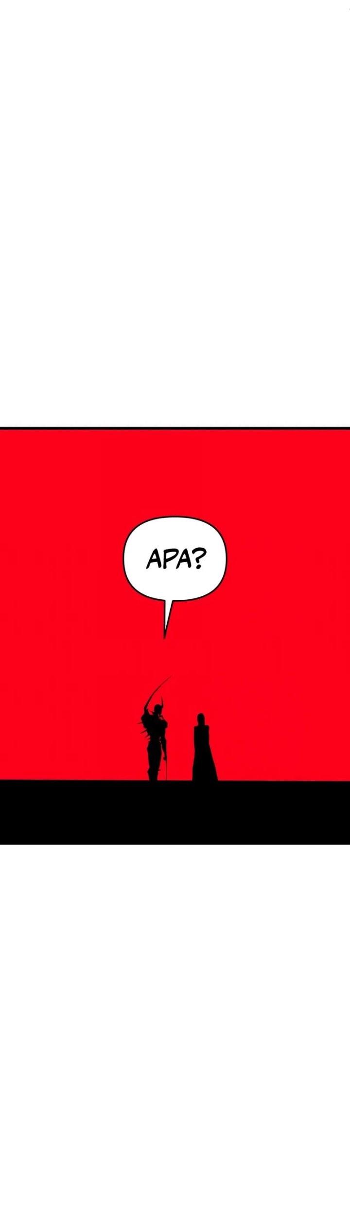 Halaman 42 dari 73
