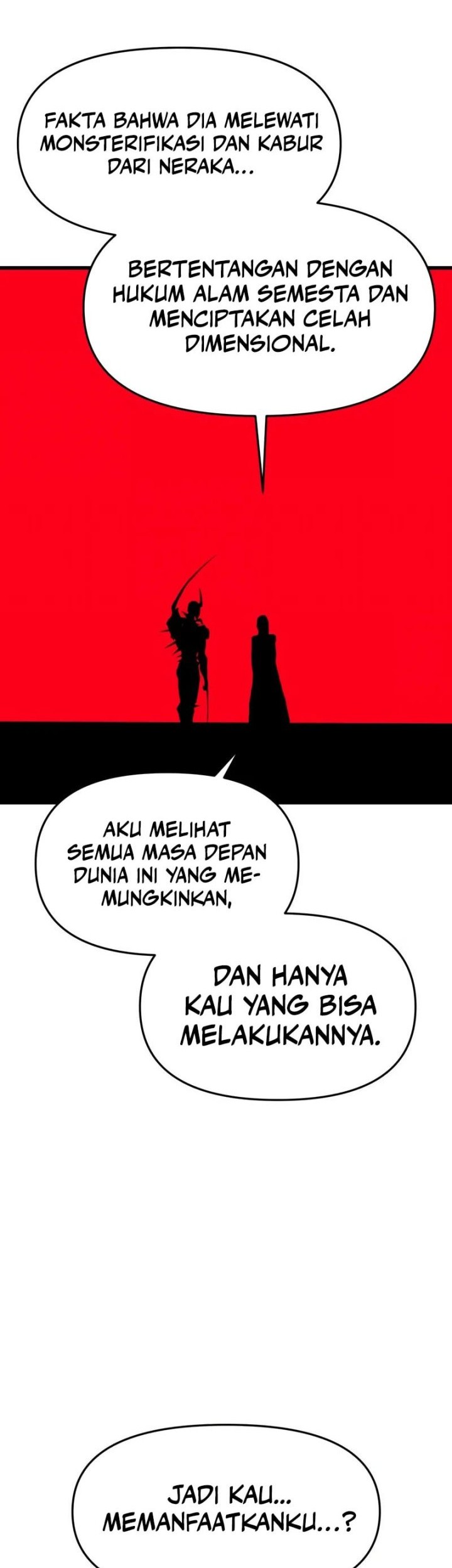 Halaman 43 dari 73