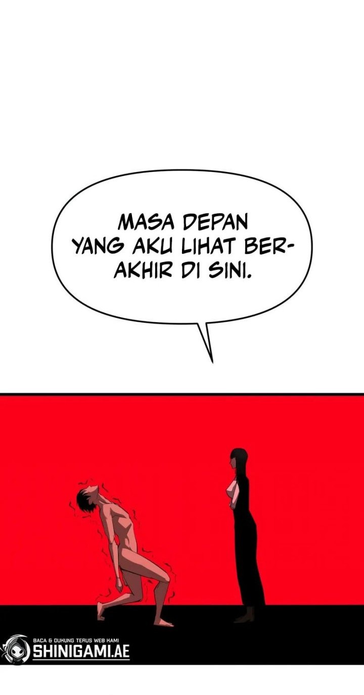 Halaman 49 dari 73