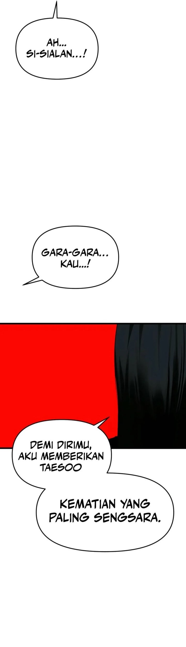 Halaman 50 dari 73