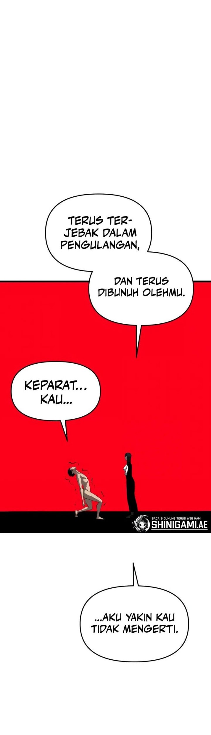 Halaman 51 dari 73