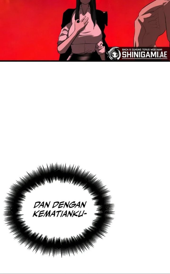 Halaman 57 dari 73