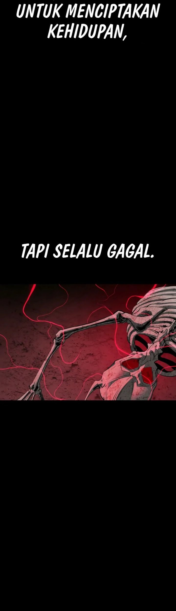 Halaman 7 dari 73
