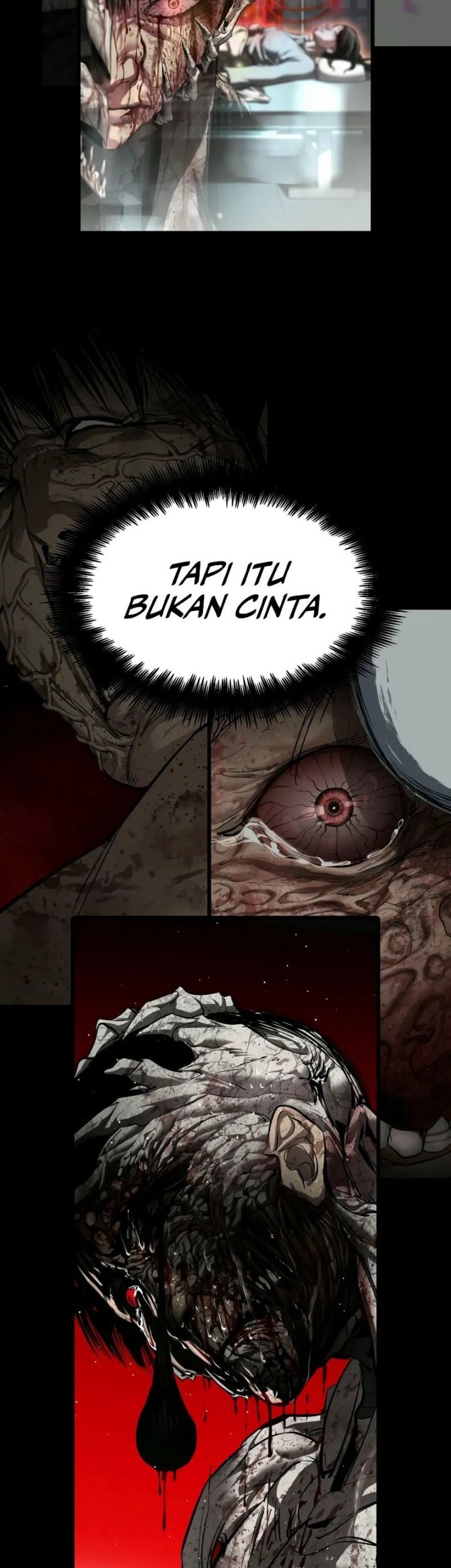 Halaman 63 dari 73