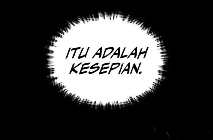 Halaman 65 dari 73