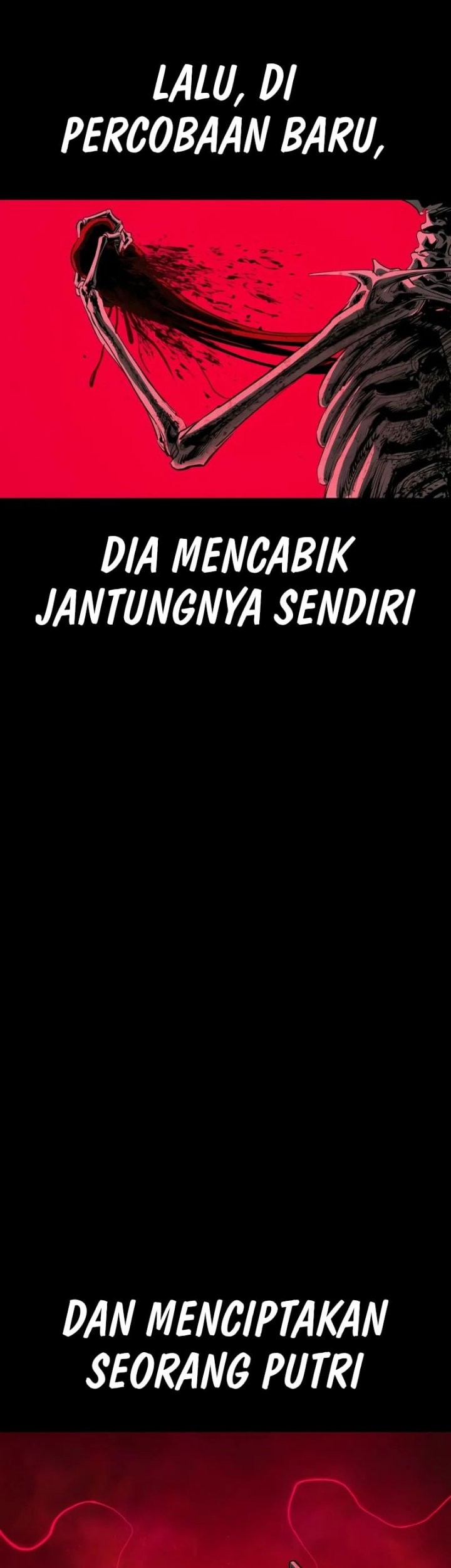 Halaman 8 dari 73