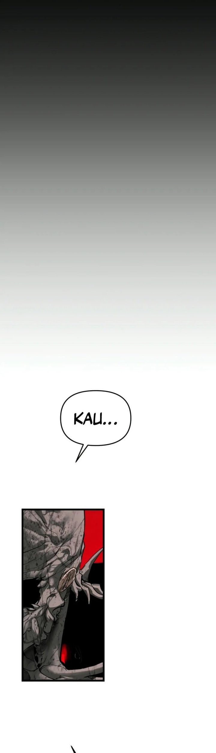 Halaman 10 dari 73