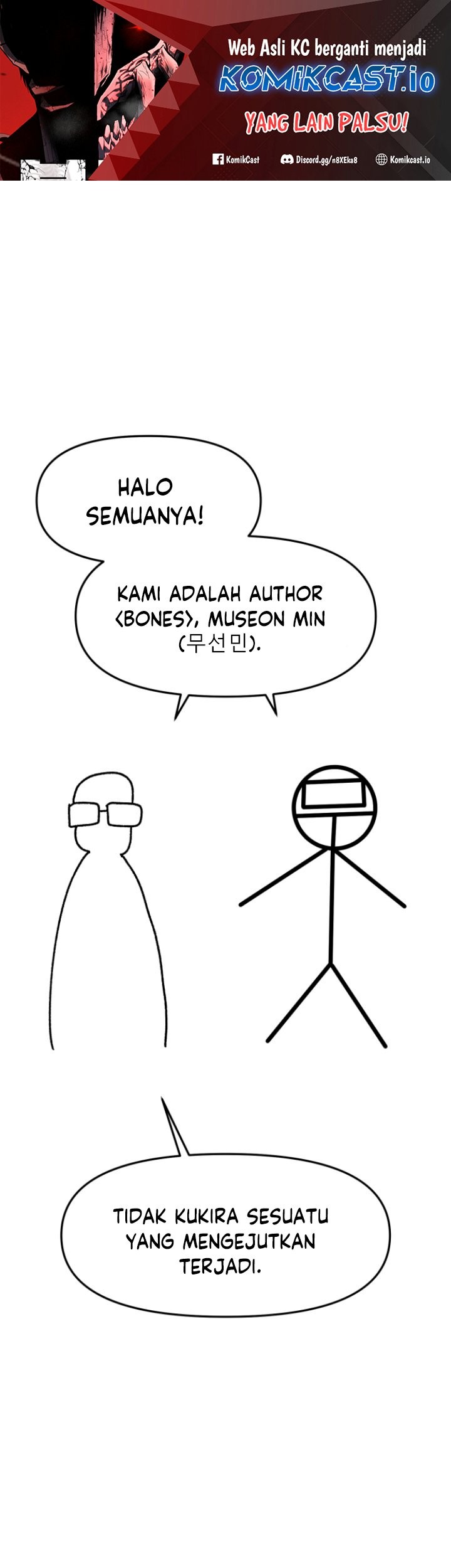 Halaman 2 dari 10