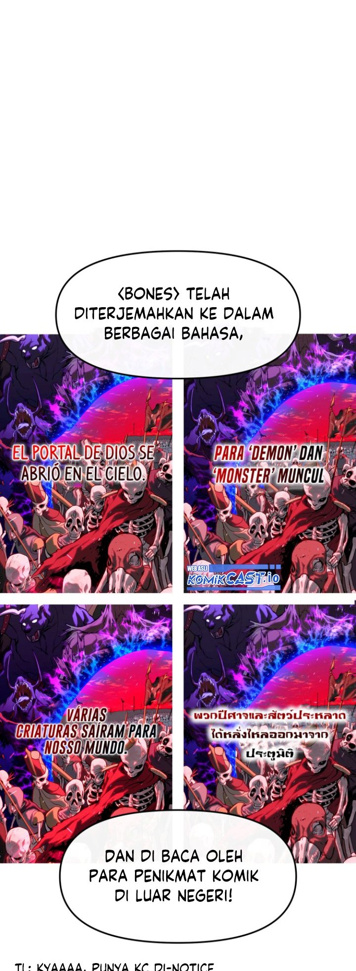 Halaman 3 dari 10