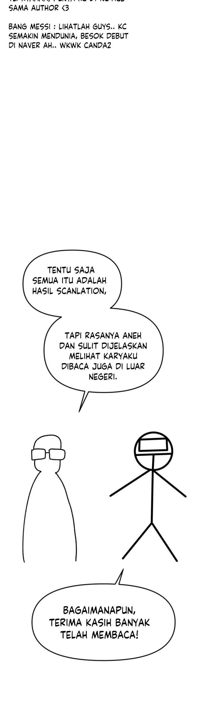 Halaman 4 dari 10