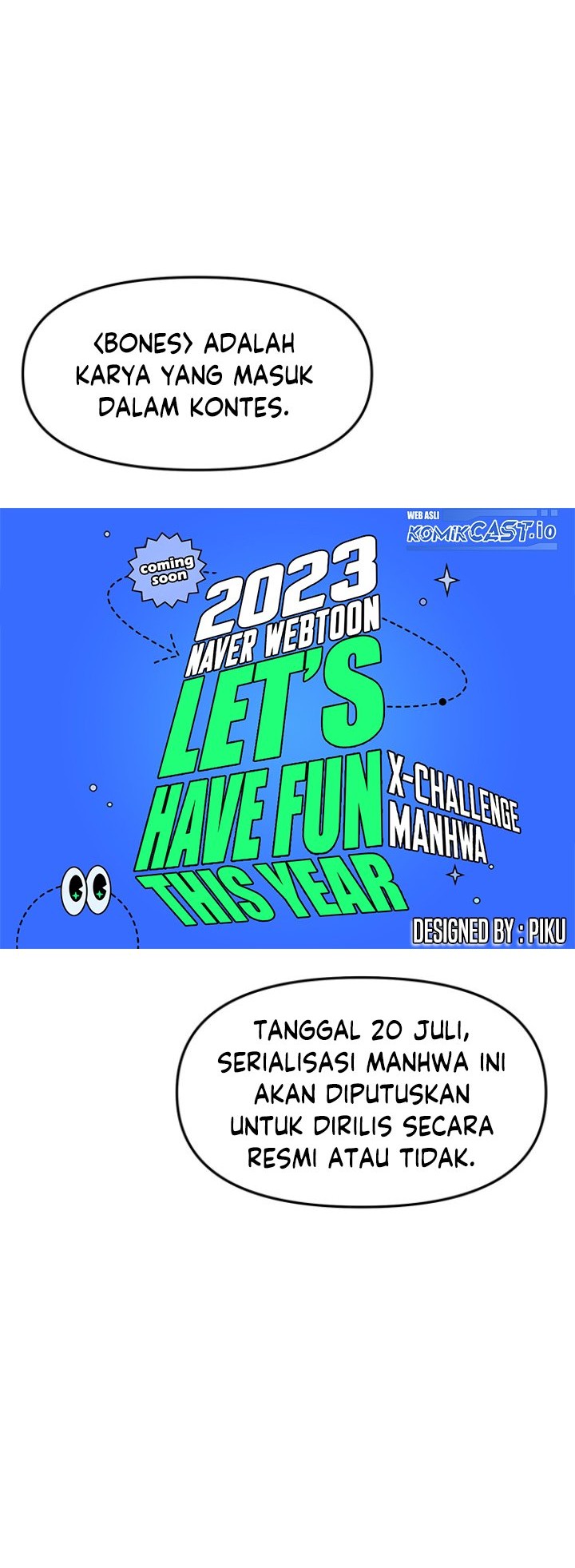 Halaman 5 dari 10