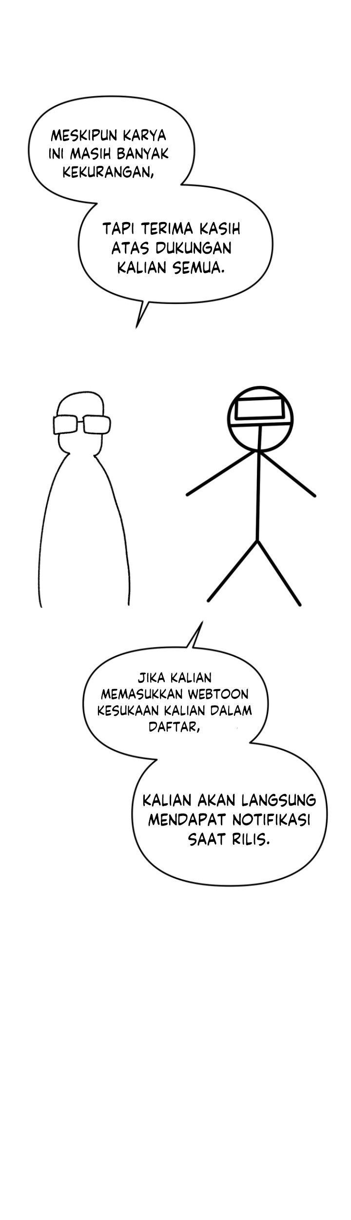 Halaman 6 dari 10