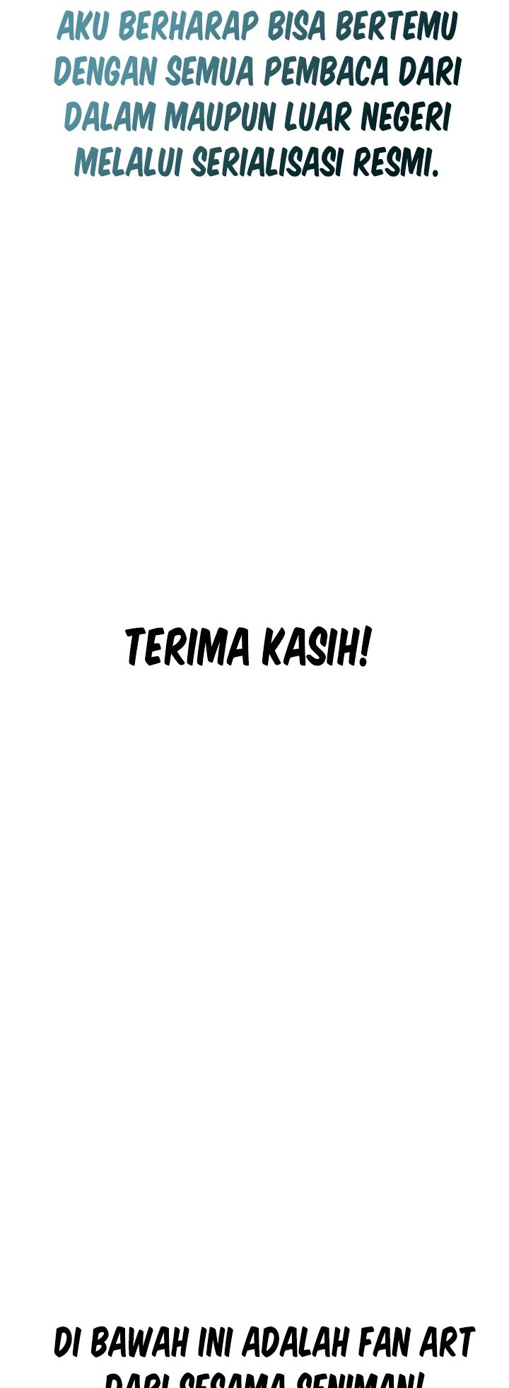 Halaman 7 dari 10