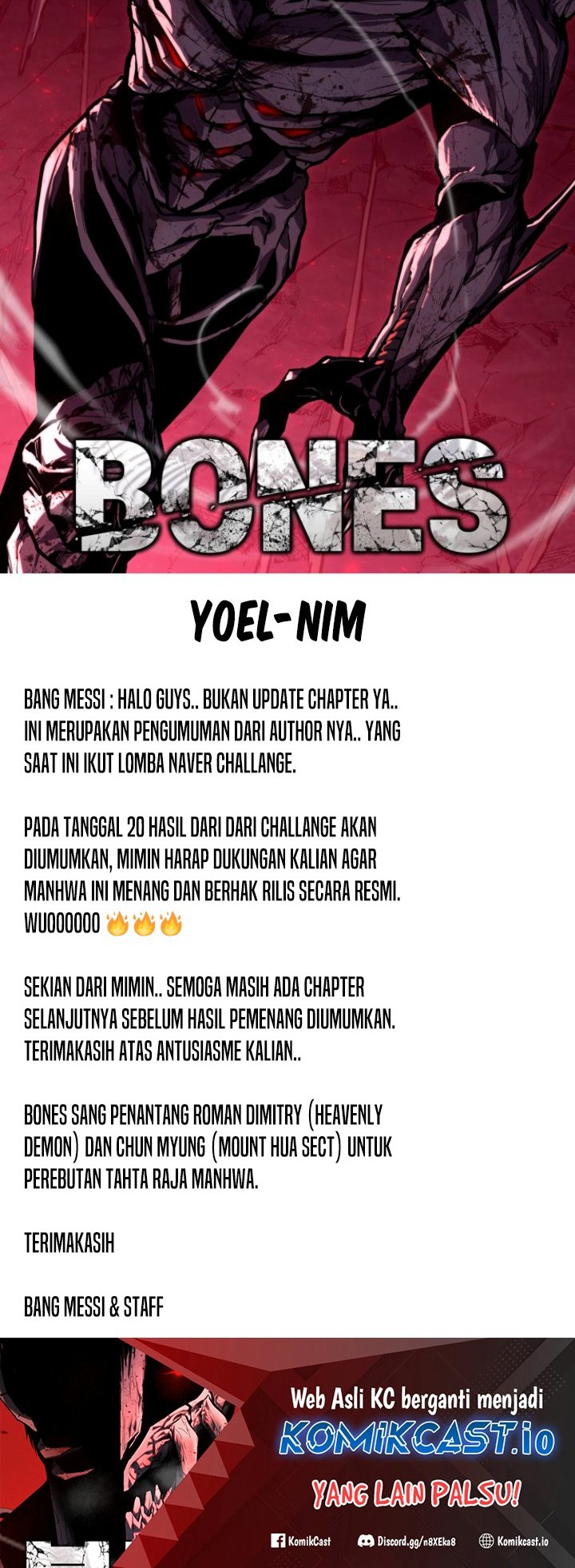 Halaman 9 dari 10