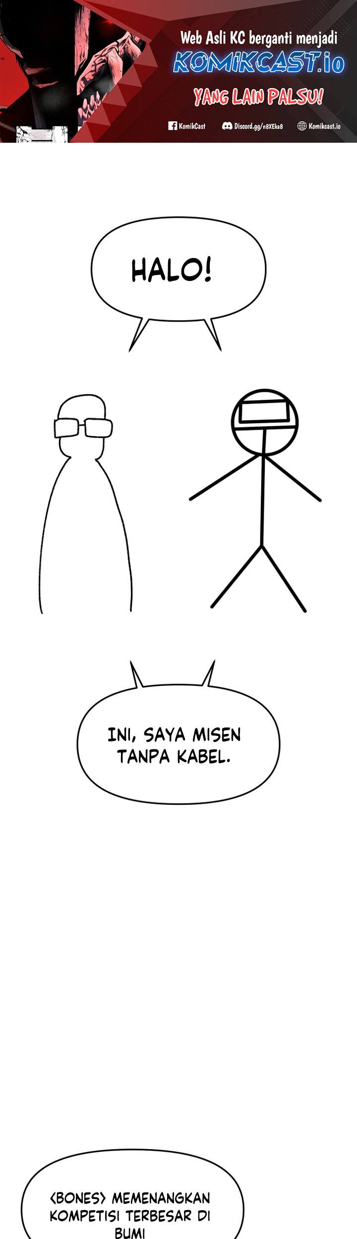 Halaman 2 dari 6