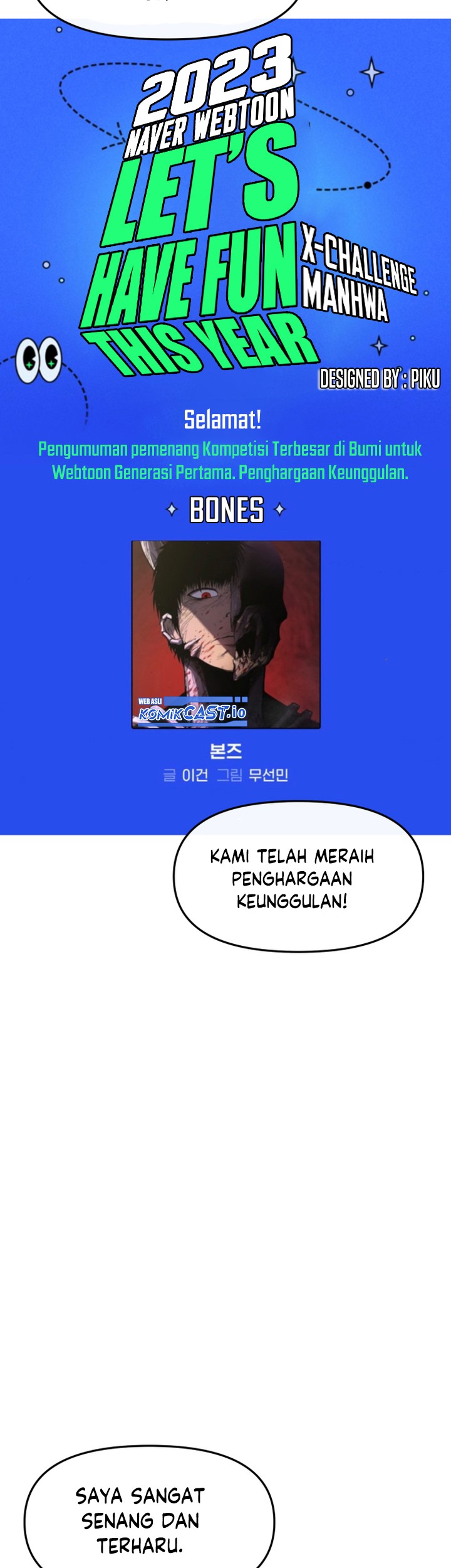 Halaman 3 dari 6
