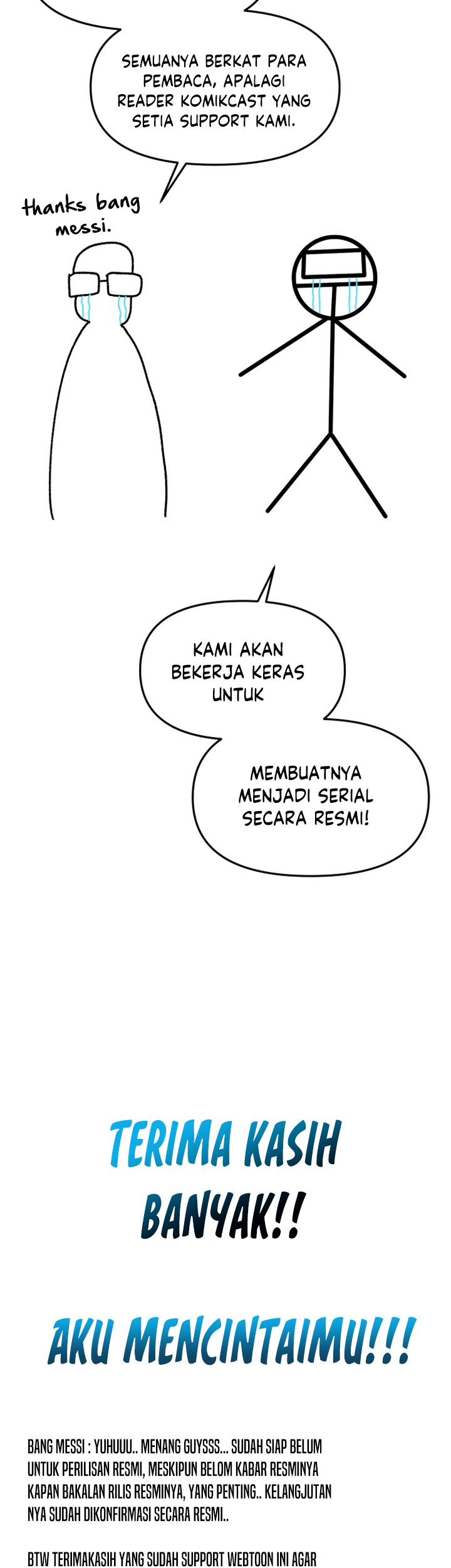 Halaman 4 dari 6