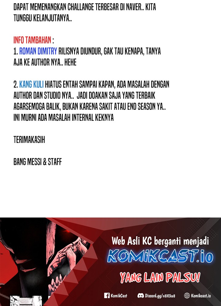 Halaman 5 dari 6