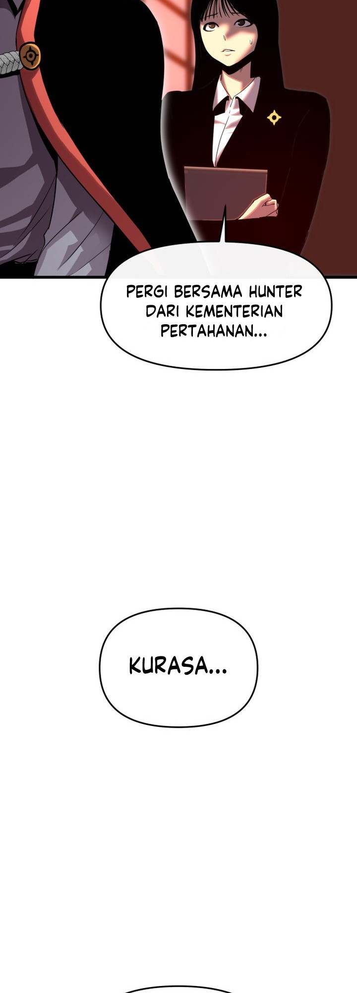 Halaman 11 dari 113