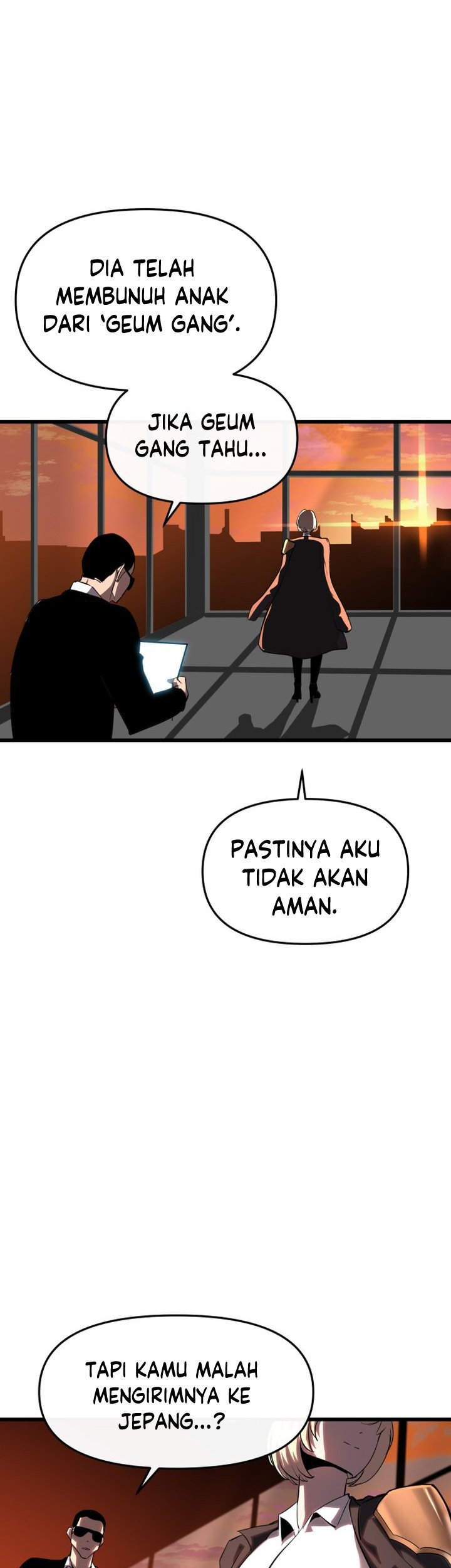 Halaman 102 dari 113