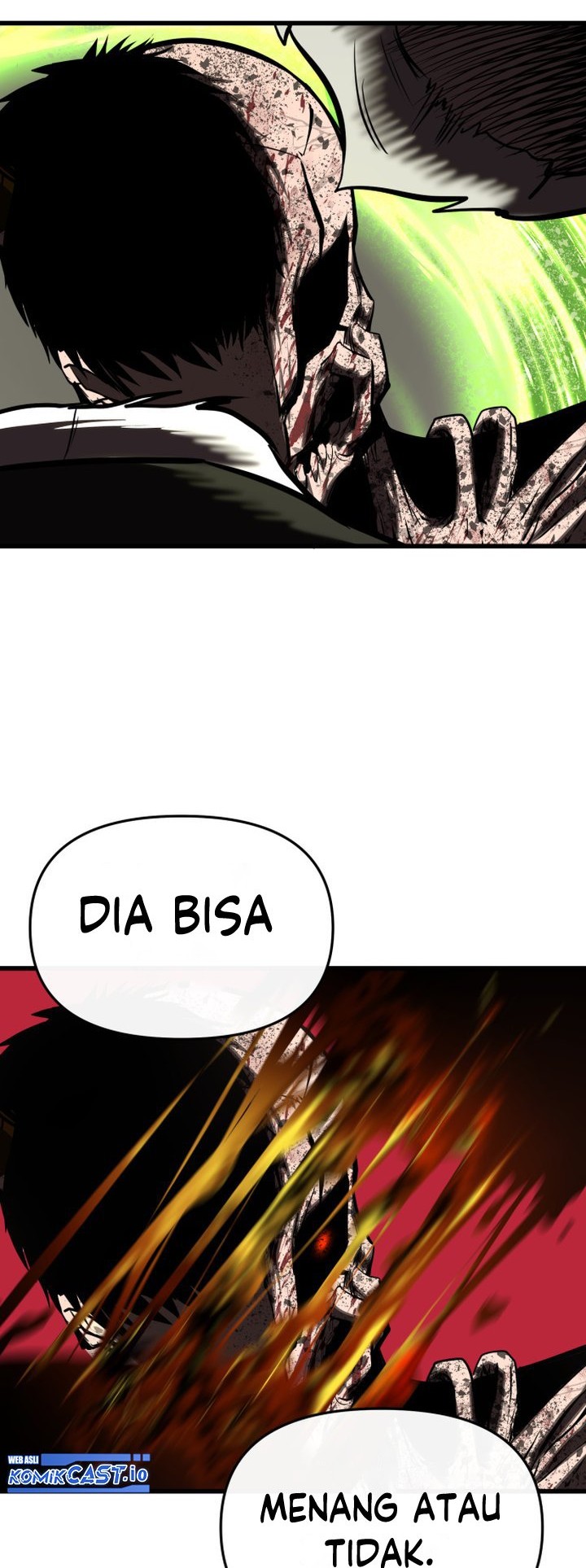 Halaman 105 dari 113