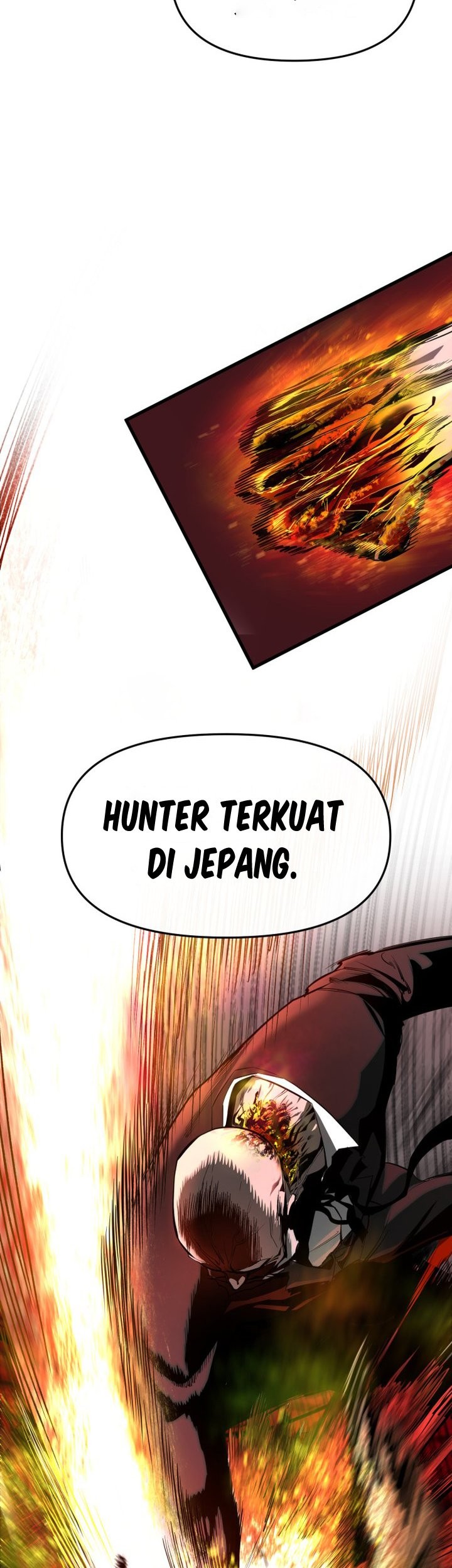 Halaman 106 dari 113