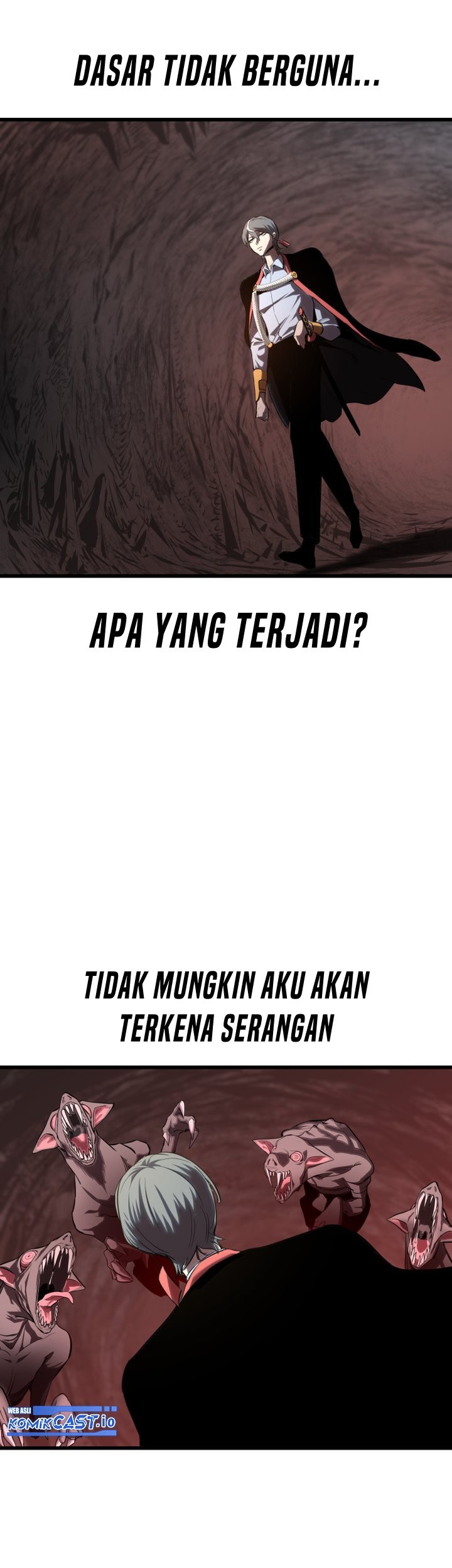 Halaman 14 dari 113