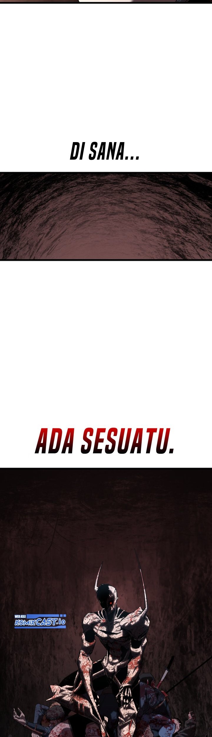 Halaman 16 dari 113