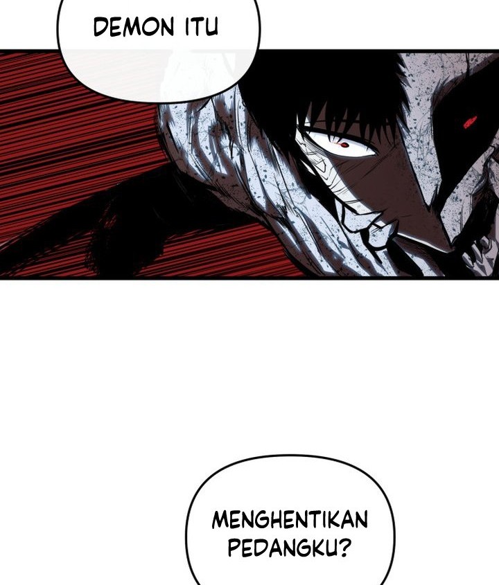 Halaman 23 dari 113
