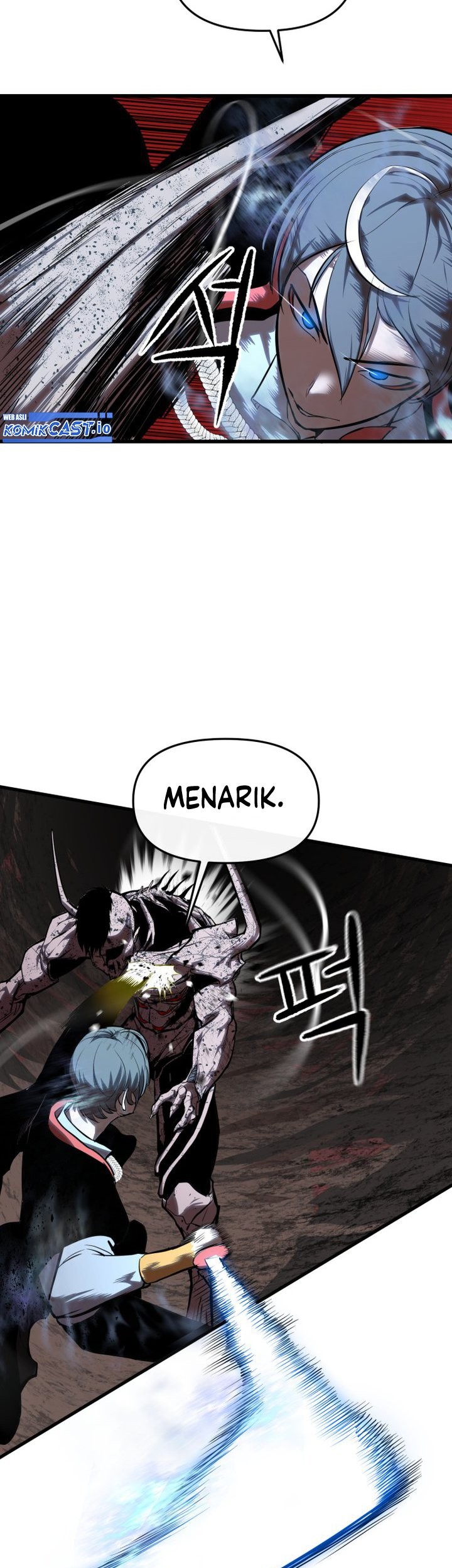 Halaman 24 dari 113