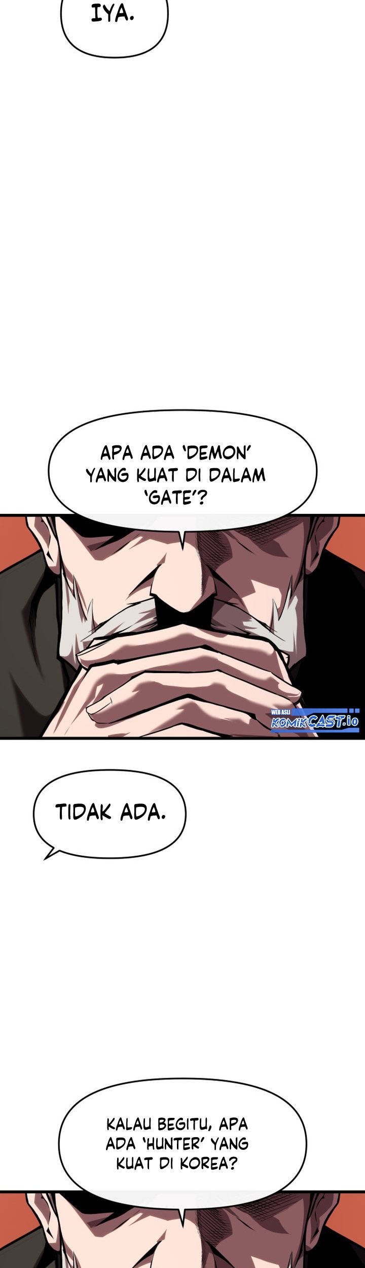 Halaman 4 dari 113