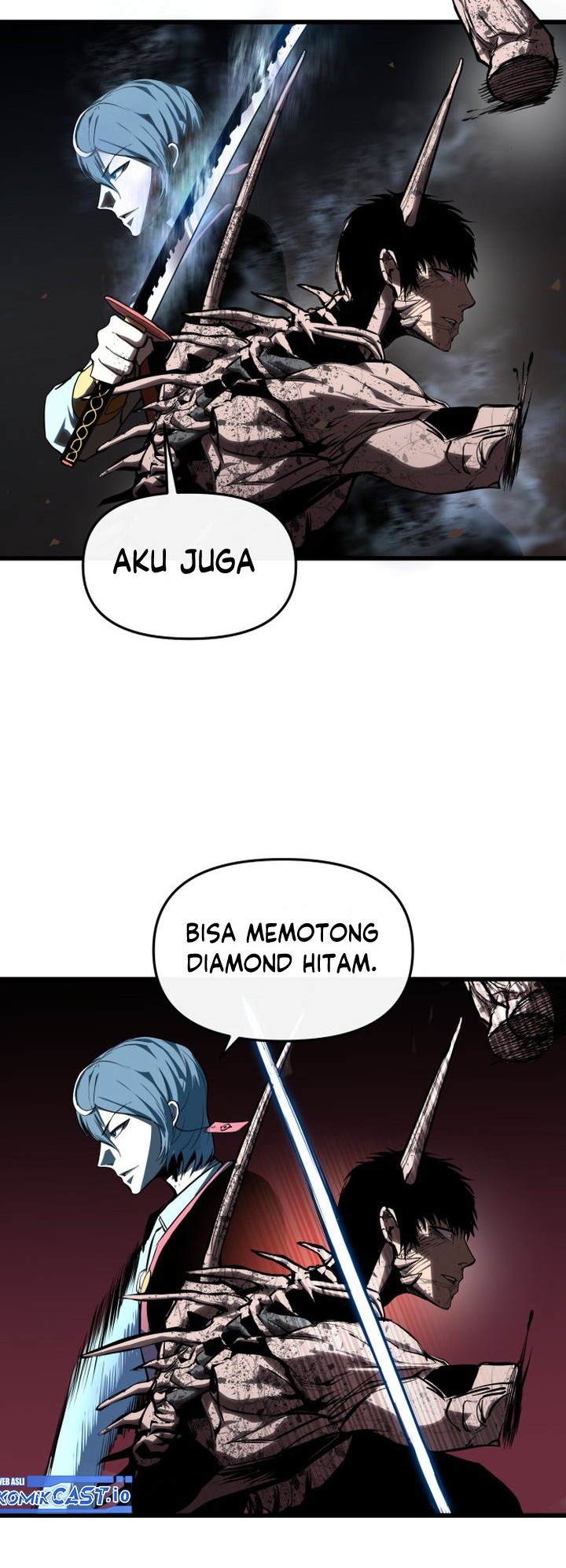 Halaman 35 dari 113