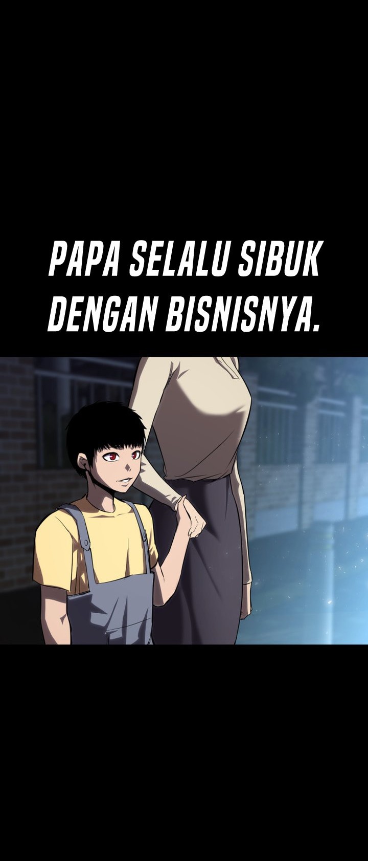Halaman 39 dari 113