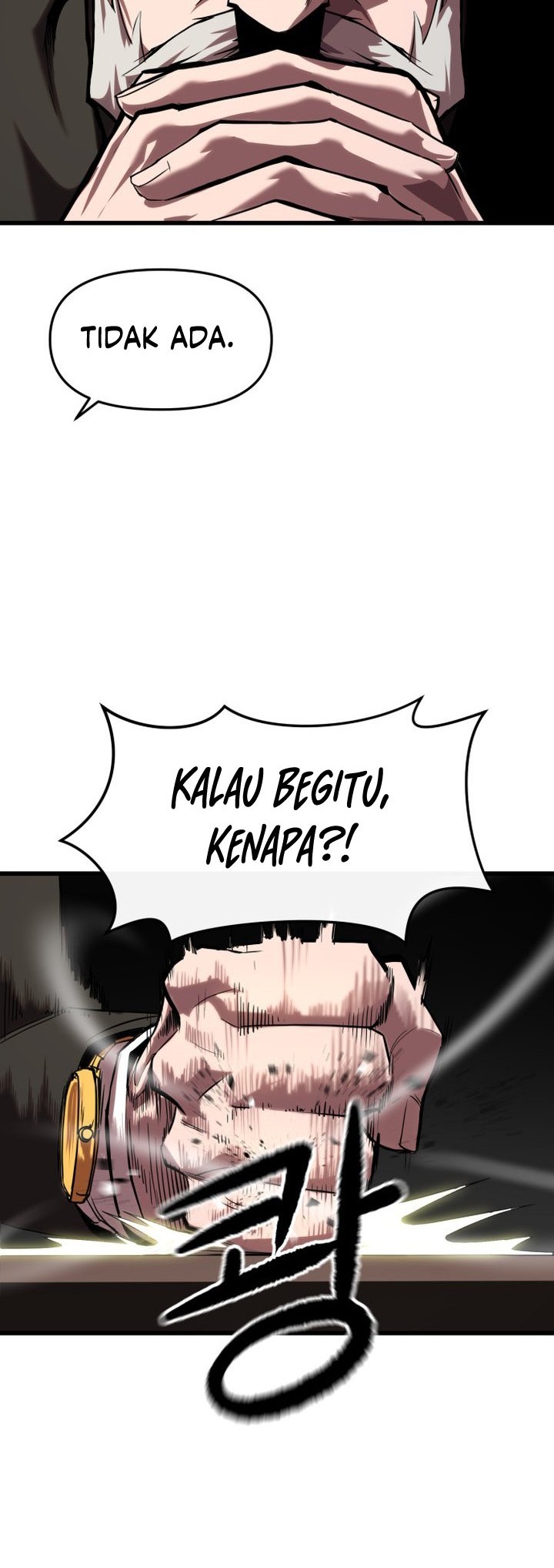 Halaman 5 dari 113